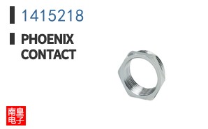 1415218 ͼƬ